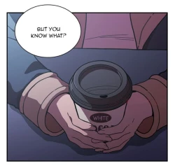 Page 535 of Close as Neighbors 44-51