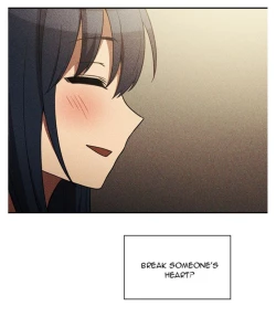 Page 540 of Close as Neighbors 44-51