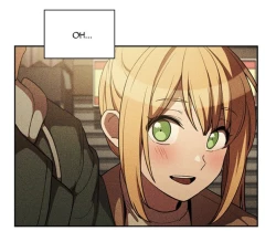 Page 543 of Close as Neighbors 44-51