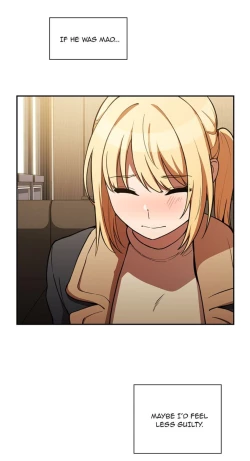 Page 548 of Close as Neighbors 44-51