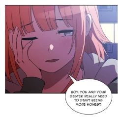 Page 556 of Close as Neighbors 44-51