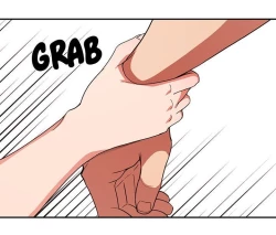 Page 55 of Close as Neighbors 44-51