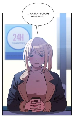 Page 561 of Close as Neighbors 44-51