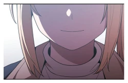 Page 562 of Close as Neighbors 44-51