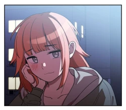 Page 563 of Close as Neighbors 44-51