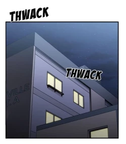 Page 569 of Close as Neighbors 44-51