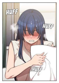 Page 574 of Close as Neighbors 44-51