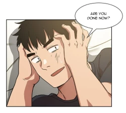 Page 575 of Close as Neighbors 44-51