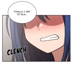 Page 576 of Close as Neighbors 44-51