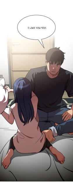 Page 579 of Close as Neighbors 44-51