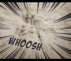 Page 585 of Close as Neighbors 44-51