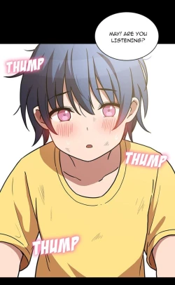 Page 594 of Close as Neighbors 44-51