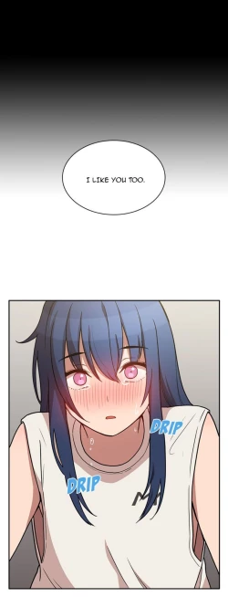 Page 595 of Close as Neighbors 44-51