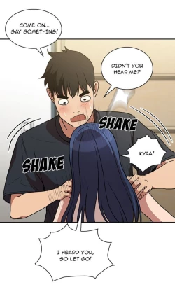 Page 596 of Close as Neighbors 44-51