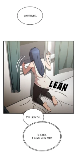 Page 600 of Close as Neighbors 44-51