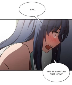 Page 603 of Close as Neighbors 44-51