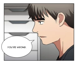 Page 605 of Close as Neighbors 44-51