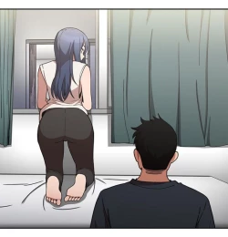 Page 606 of Close as Neighbors 44-51