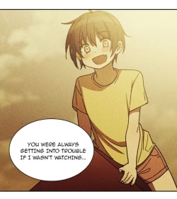 Page 609 of Close as Neighbors 44-51