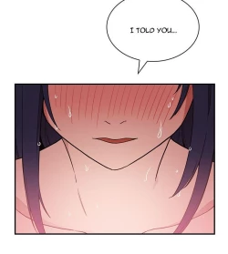 Page 60 of Close as Neighbors 44-51