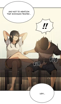 Page 612 of Close as Neighbors 44-51