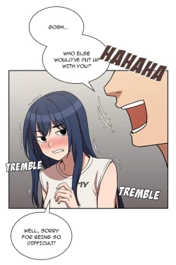 Page 613 of Close as Neighbors 44-51