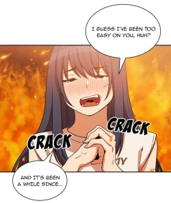 Page 614 of Close as Neighbors 44-51