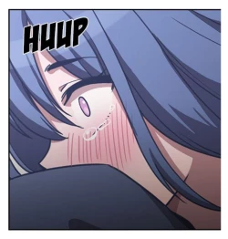 Page 616 of Close as Neighbors 44-51