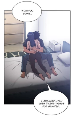 Page 618 of Close as Neighbors 44-51