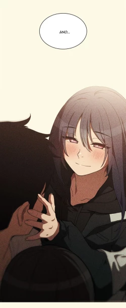 Page 619 of Close as Neighbors 44-51