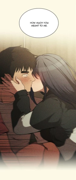 Page 621 of Close as Neighbors 44-51