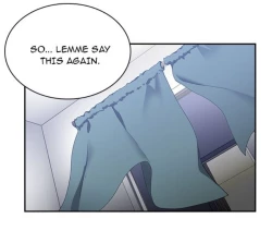 Page 622 of Close as Neighbors 44-51