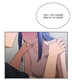 Page 624 of Close as Neighbors 44-51