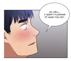 Page 630 of Close as Neighbors 44-51