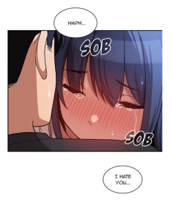 Page 631 of Close as Neighbors 44-51