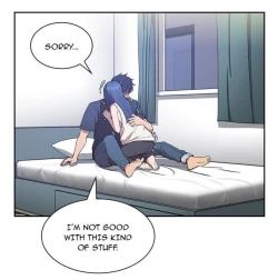 Page 632 of Close as Neighbors 44-51