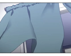 Page 635 of Close as Neighbors 44-51