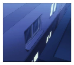 Page 636 of Close as Neighbors 44-51