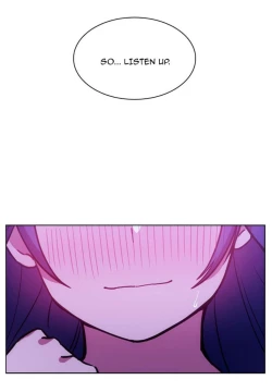 Page 645 of Close as Neighbors 44-51