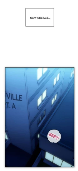 Page 649 of Close as Neighbors 44-51