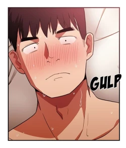 Page 68 of Close as Neighbors 44-51