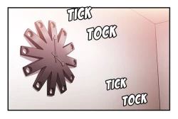 Page 72 of Close as Neighbors 44-51