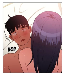 Page 78 of Close as Neighbors 44-51