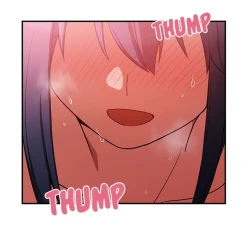 Page 84 of Close as Neighbors 44-51