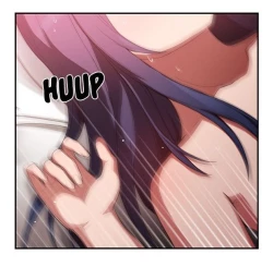 Page 86 of Close as Neighbors 44-51