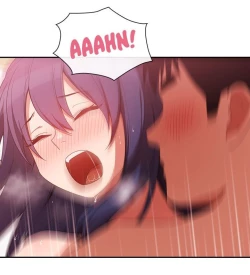 Page 89 of Close as Neighbors 44-51