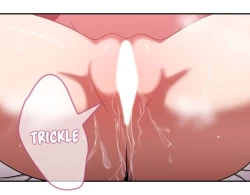 Page 99 of Close as Neighbors 44-51