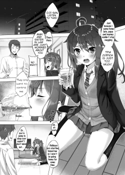 Page 3 of Meikko Breeding| Niece Breeding