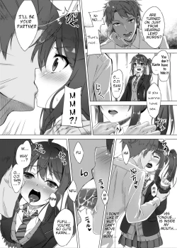 Page 5 of Meikko Breeding| Niece Breeding