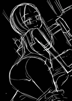 Page 26 of Torokashi Jouzu no Takagi-san + Soredemo Ayumu wa Hametekuru